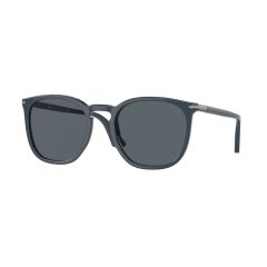Persol PO 3316S 1186R5 Güneş Gözlüğü, Ekartman: 54