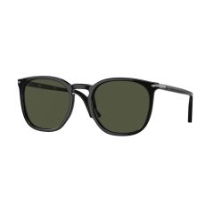 Persol PO 3316S 95/31 Güneş Gözlüğü, Ekartman: 52