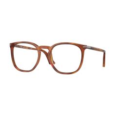 Persol PO 3316S 96/GJ Güneş Gözlüğü