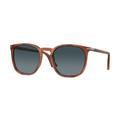 Persol PO 3316S 96/S3 Güneş Gözlüğü, Polarize: Evet, Ekartman: 52