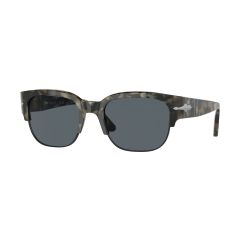 Persol PO 3319S 1071R5 Güneş Gözlüğü, Ekartman: 52