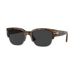 Persol PO 3319S 108/48 Güneş Gözlüğü, Ekartman: 52