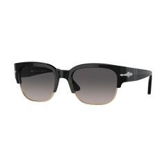 Persol PO 3319S 95/M3 Güneş Gözlüğü