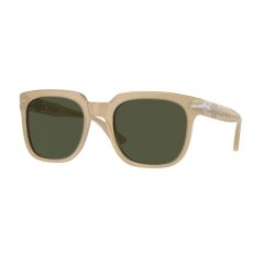 Persol PO 3323S 116931 Güneş Gözlüğü, Ekartman: 56