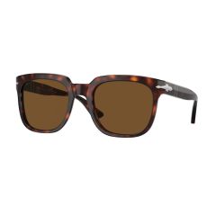 Persol PO 3323S 24/57 Güneş Gözlüğü