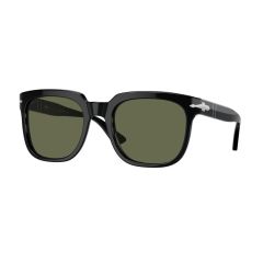 Persol PO 3323S 95/58 Güneş Gözlüğü, Polarize: Evet, Ekartman: 53