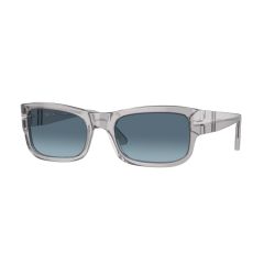 Persol PO 3326S 309/Q8 Güneş Gözlüğü, Ekartman: 54