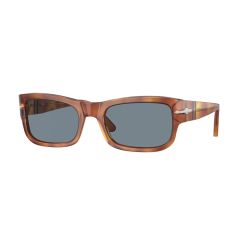 Persol PO 3326S 96/56 Güneş Gözlüğü, Ekartman: 54