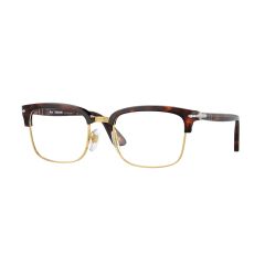 Persol PO 3327S 24/GJ Güneş Gözlüğü, Ekartman: 54