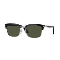 Persol PO 3327S 95/31 Güneş Gözlüğü