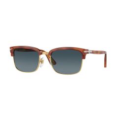 Persol PO 3327S 96/S3 Güneş Gözlüğü