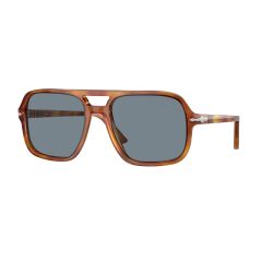Persol PO 3328S 96/56 Güneş Gözlüğü, Ekartman: 58