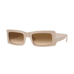 Persol PO 3332S 119551 Güneş Gözlüğü