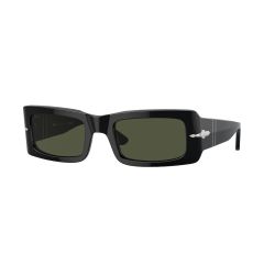 Persol PO 3332S 95/31 Güneş Gözlüğü