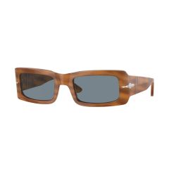 Persol PO 3332S 960/56 Güneş Gözlüğü