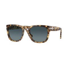 Persol PO 3333S 1056S3 Güneş Gözlüğü, Polarize: Evet, Ekartman: 54