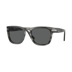 Persol PO 3333S 1192B1 Güneş Gözlüğü, Ekartman: 54