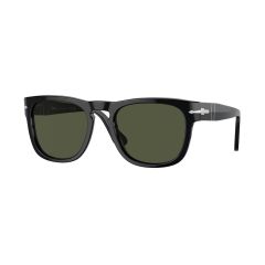 Persol PO 3333S 95/31 Güneş Gözlüğü