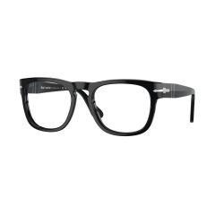 Persol PO 3333S 95/GG Güneş Gözlüğü, Ekartman: 54