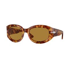 Persol PO 3335S 106/53 Güneş Gözlüğü