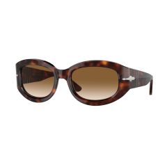 Persol PO 3335S 24/51 Güneş Gözlüğü