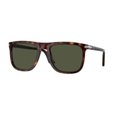 Persol PO 3336S 24/31 Güneş Gözlüğü, Ekartman: 54