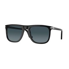 Persol PO 3336S 95/S3 Güneş Gözlüğü, Polarize: Evet, Ekartman: 54
