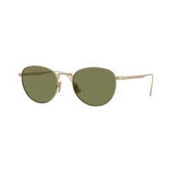 Persol PO 5002ST 80004E Güneş Gözlüğü