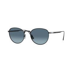 Persol PO 5002ST 8004Q8 Güneş Gözlüğü