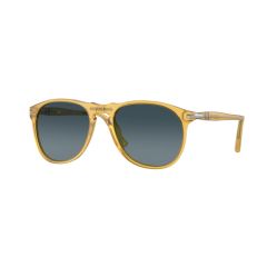 Persol PO 9649S 204/S3 Güneş Gözlüğü