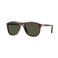 Persol PO 9649S 24/31 Güneş Gözlüğü