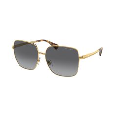 Ralph RA 4142 9004T5 Güneş Gözlüğü