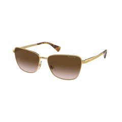 Ralph RA 4143 900413 Güneş Gözlüğü