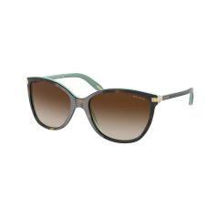 Ralph RA 5160 601/13 Güneş Gözlüğü