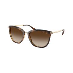 Ralph RA 5245 500313 Güneş Gözlüğü