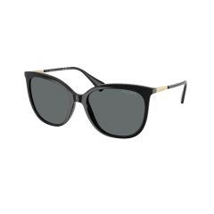 Ralph RA 5248 500181 Güneş Gözlüğü