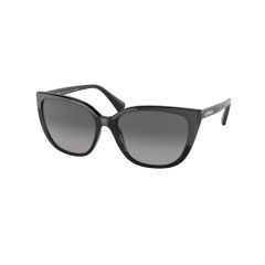 Ralph RA 5274 5001T3 Güneş Gözlüğü