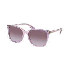 Ralph RA 5293 60368H Güneş Gözlüğü