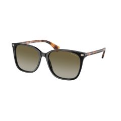 Ralph RA 5293 60378E Güneş Gözlüğü