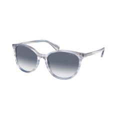 Ralph RA 5296 6035X0 Güneş Gözlüğü