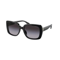 Ralph RA 5298U 50018G Güneş Gözlüğü