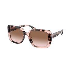 Ralph RA 5298U 605813 Güneş Gözlüğü