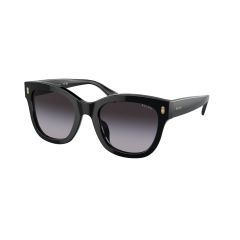 Ralph RA 5301U 50018G Güneş Gözlüğü