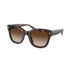 Ralph RA 5301U 500313 Güneş Gözlüğü