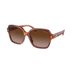 Ralph RA 5304U 601113 Güneş Gözlüğü