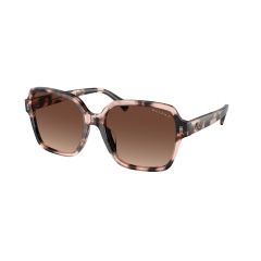 Ralph RA 5304U 6058T5 Güneş Gözlüğü