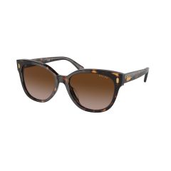 Ralph RA 5305U 500313 Güneş Gözlüğü