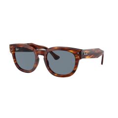 Ray-Ban RB 0298S 954/62 Güneş Gözlüğü