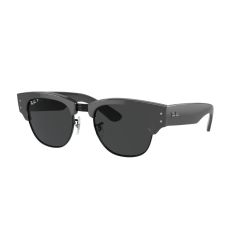Ray-Ban RB 0316S 136748 Güneş Gözlüğü