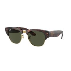 Ray-Ban RB 0316S 990/31 Güneş Gözlüğü, Ekartman: 50